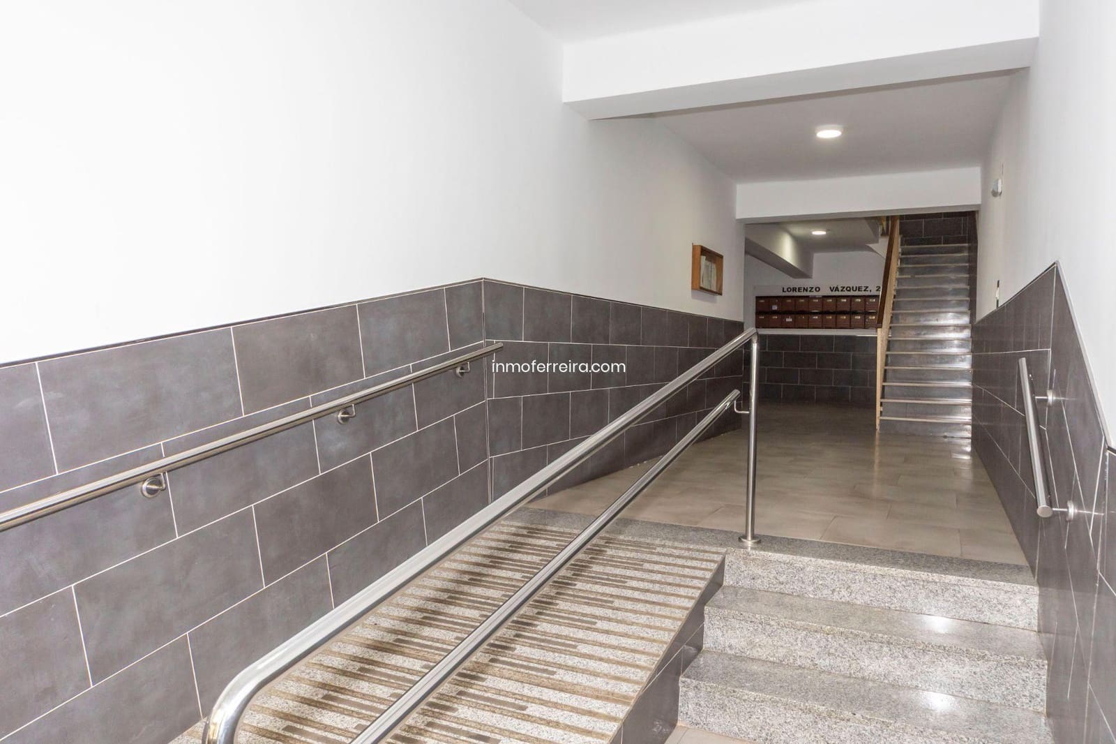 3 bedroom Flat for sale in Guadix - € 95,000 (Ref: 9820548)