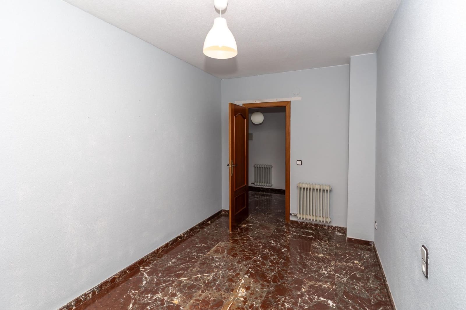 4 bedroom Flat for sale in Guadix - € 115,000 (Ref: 9820549)