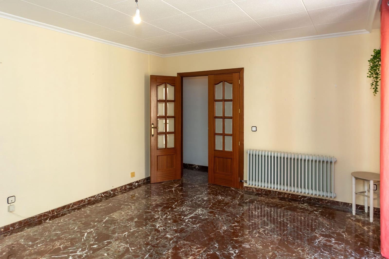 4 bedroom Flat for sale in Guadix - € 115,000 (Ref: 9820549)