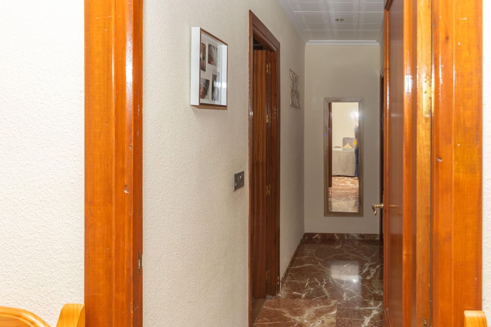 3 bedroom Flat for sale in Guadix - € 130,000 (Ref: 9820550)