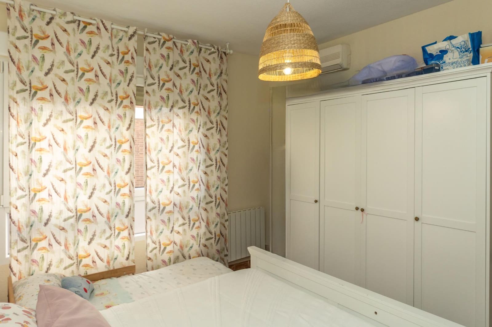 3 bedroom Flat for sale in Guadix - € 130,000 (Ref: 9820550)