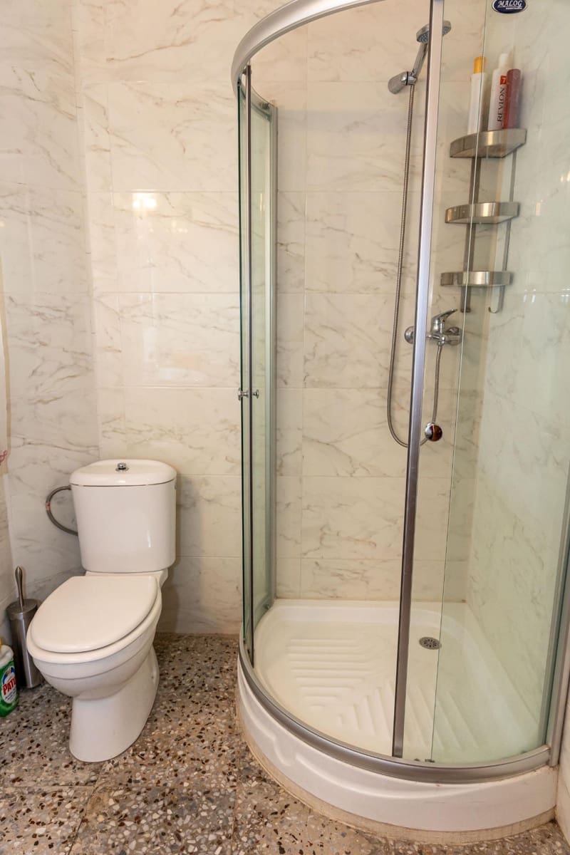 5 slaapkamer Huis te koop in Purullena met garage - € 210.000 (Ref: 9876482)