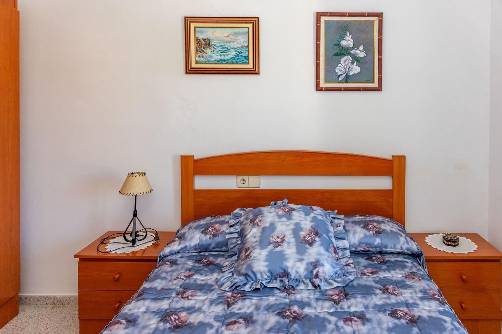 5 slaapkamer Huis te koop in Purullena met garage - € 210.000 (Ref: 9876482)