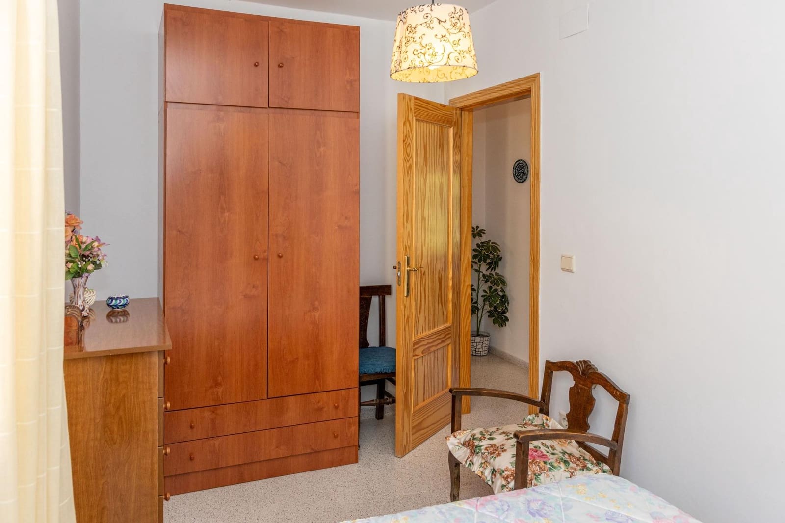 5 slaapkamer Huis te koop in Purullena met garage - € 210.000 (Ref: 9876482)