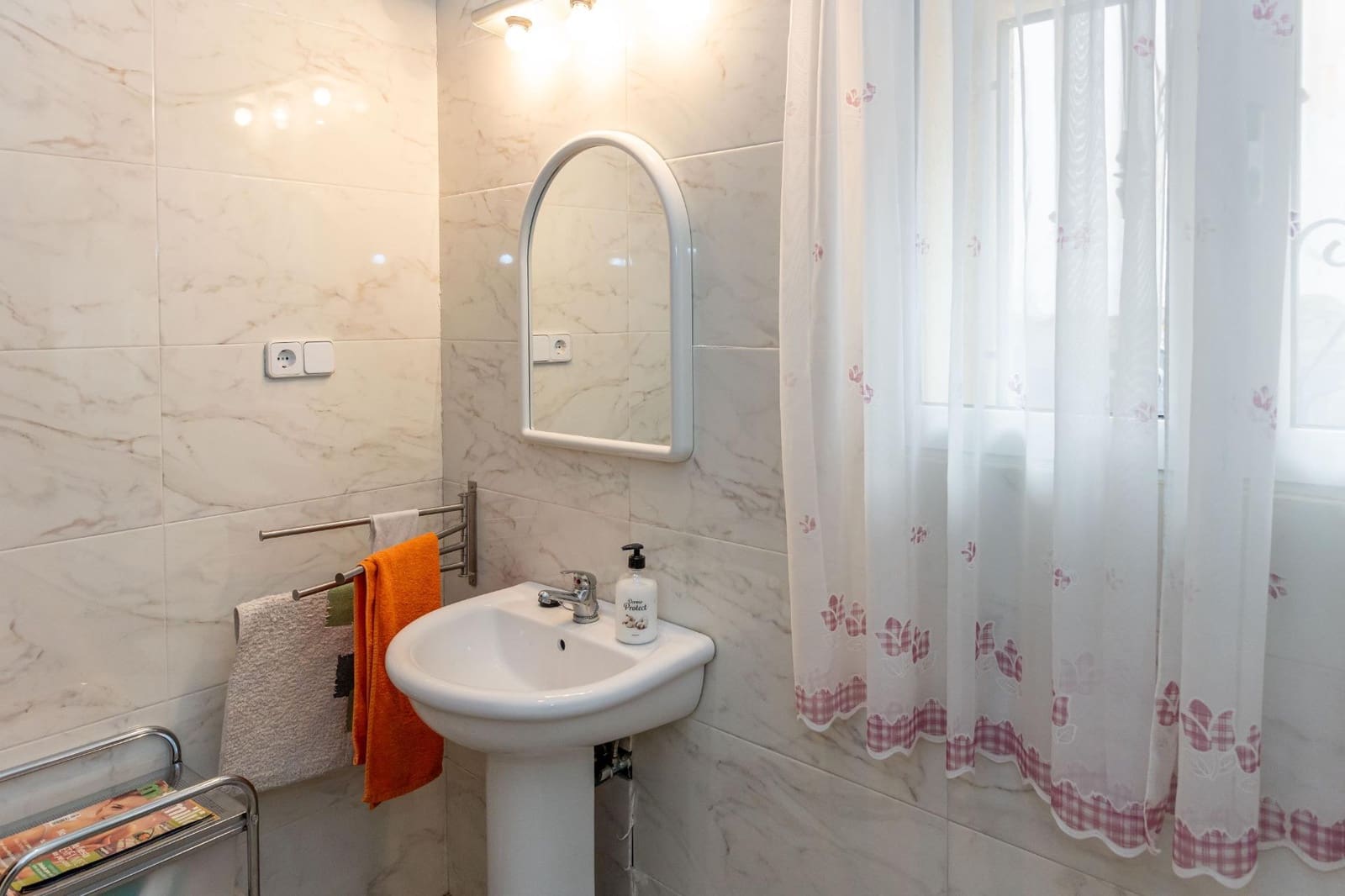 5 slaapkamer Huis te koop in Purullena met garage - € 210.000 (Ref: 9876482)