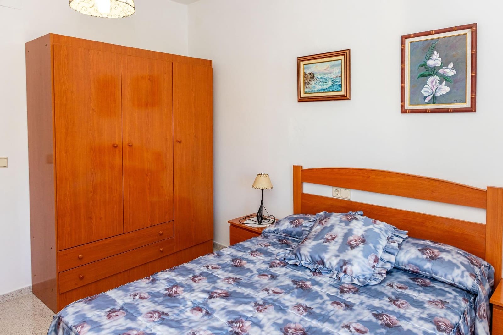 5 slaapkamer Huis te koop in Purullena met garage - € 210.000 (Ref: 9876482)