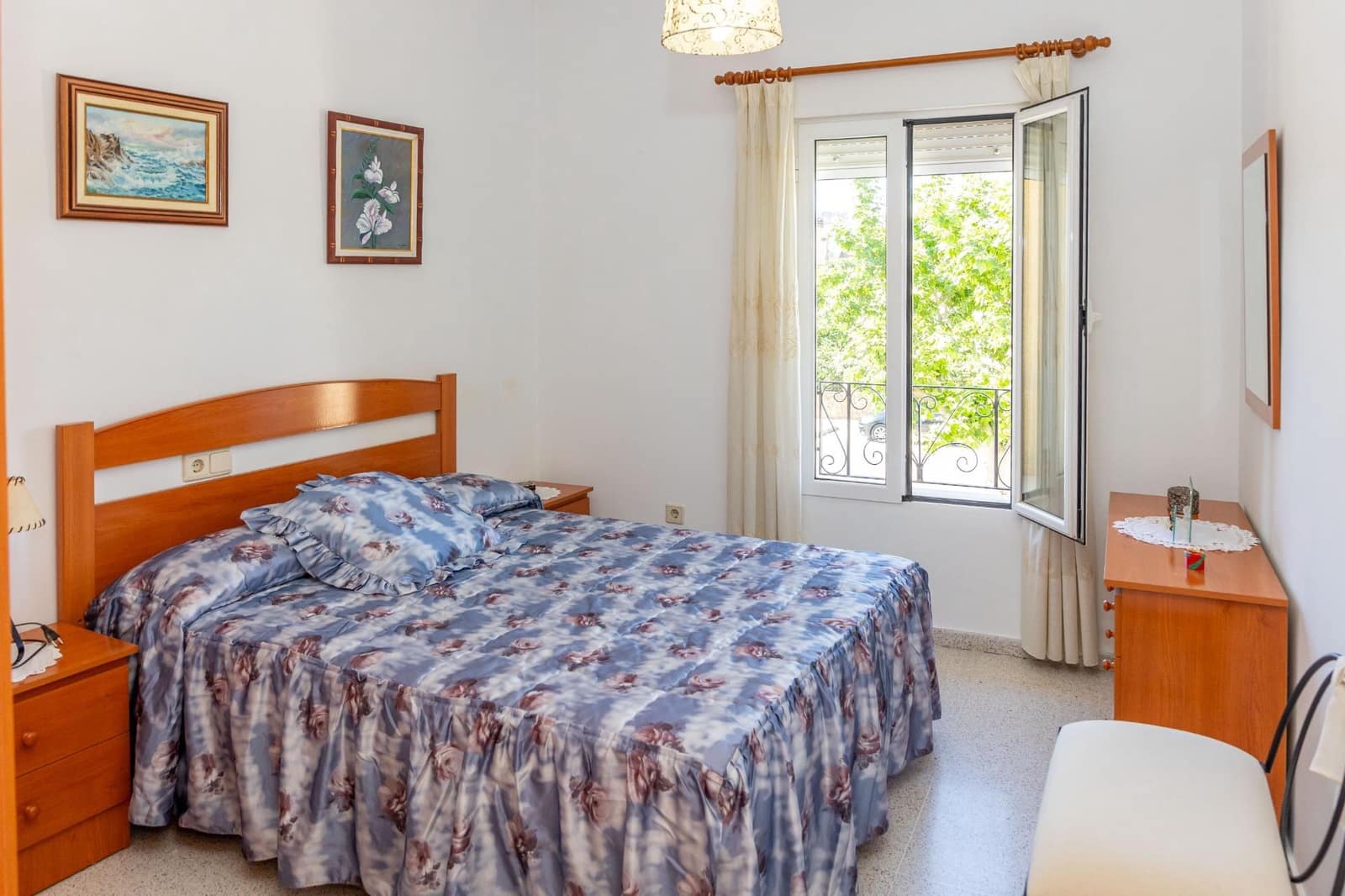 5 slaapkamer Huis te koop in Purullena met garage - € 210.000 (Ref: 9876482)