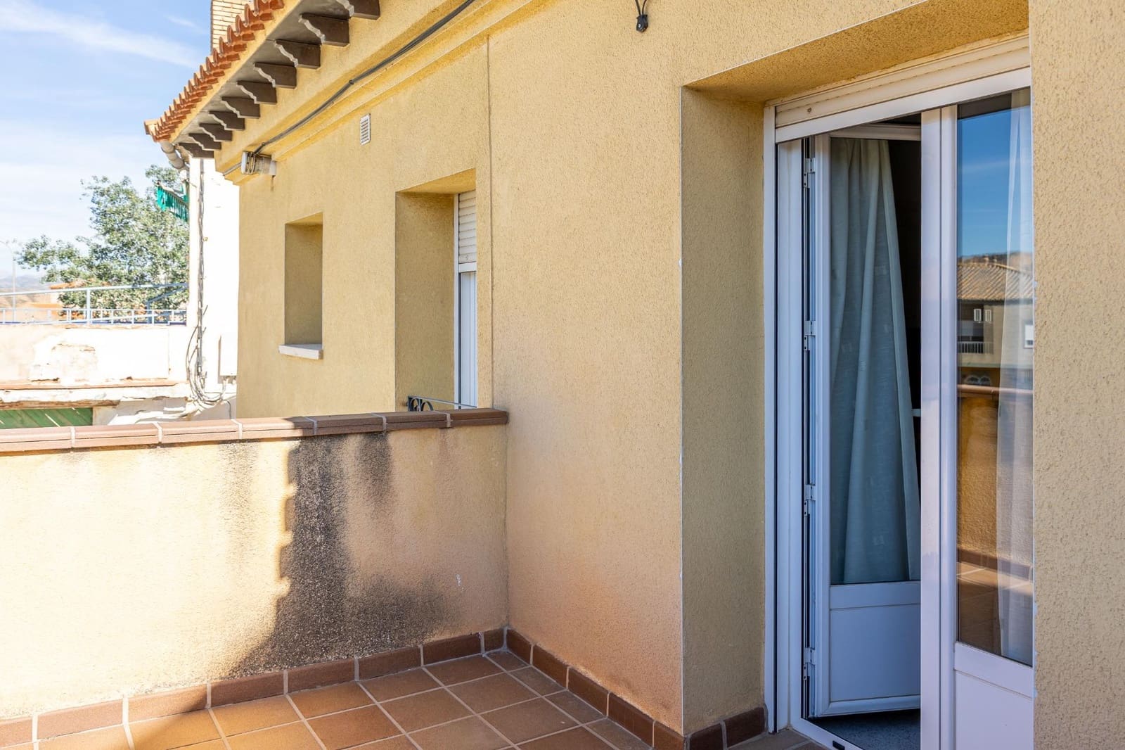 5 slaapkamer Huis te koop in Purullena met garage - € 210.000 (Ref: 9876482)