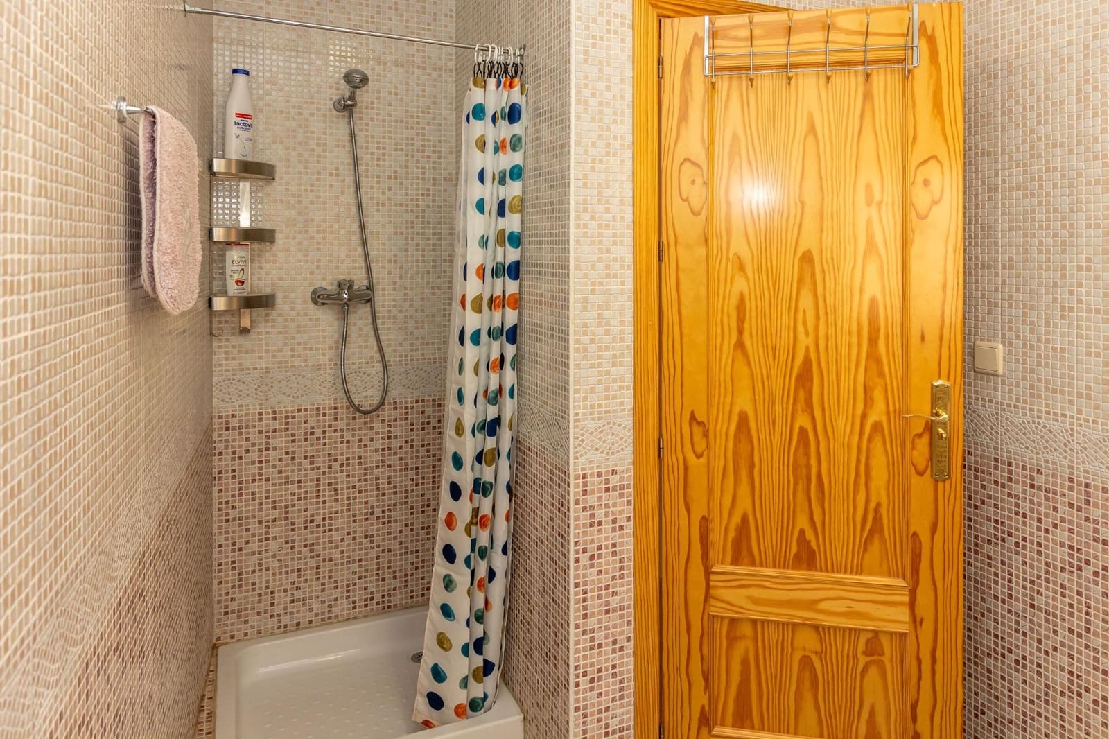 5 slaapkamer Huis te koop in Purullena met garage - € 210.000 (Ref: 9876482)