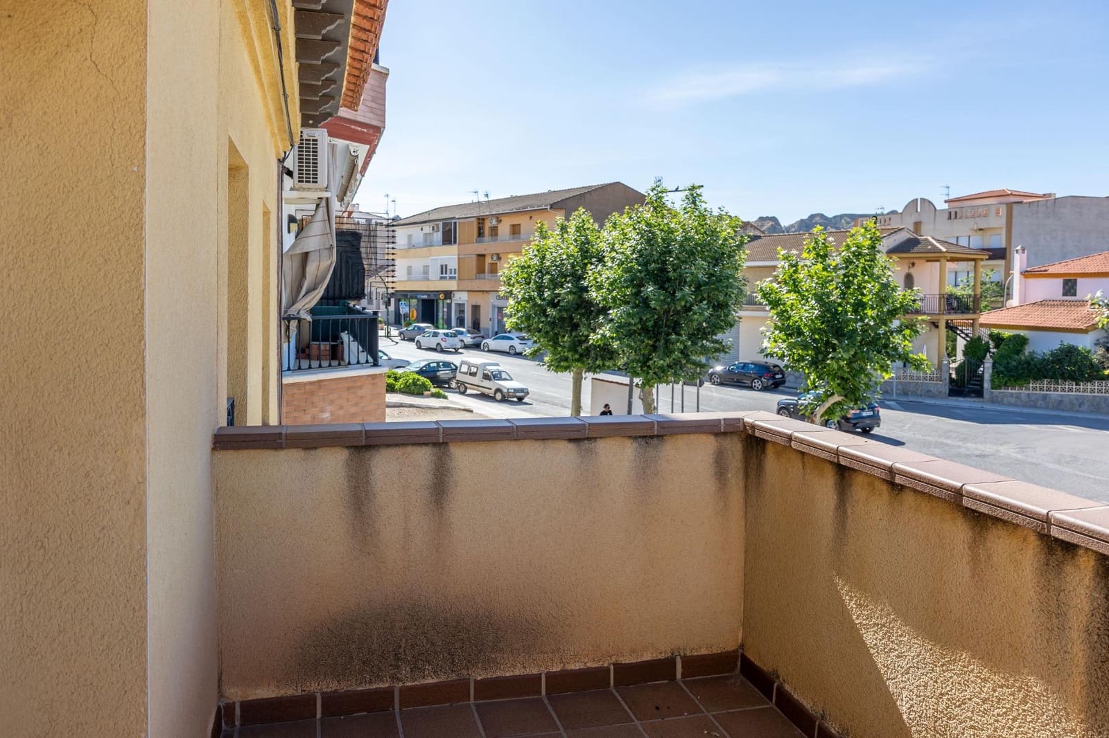 5 slaapkamer Huis te koop in Purullena met garage - € 210.000 (Ref: 9876482)