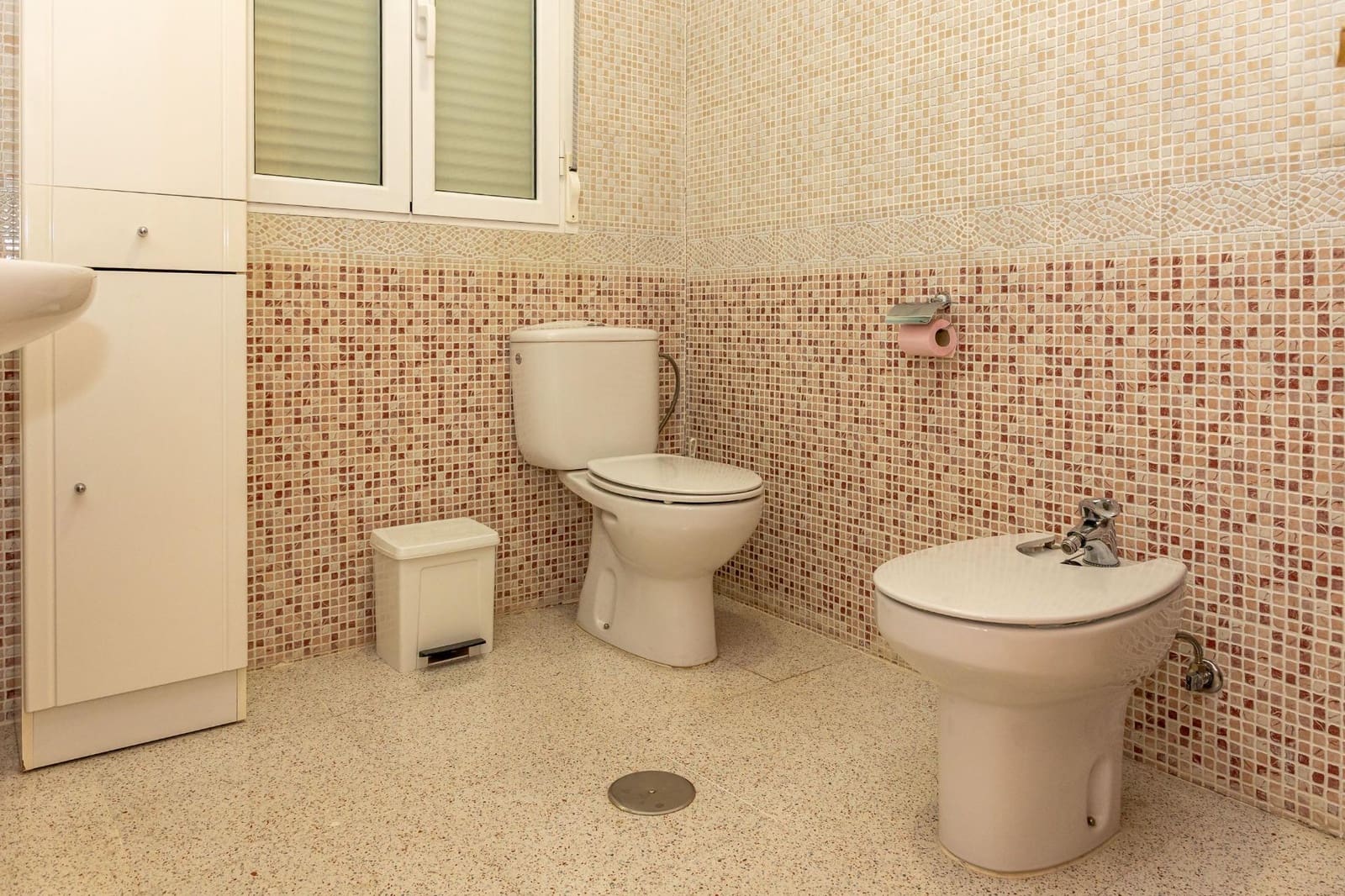 5 slaapkamer Huis te koop in Purullena met garage - € 210.000 (Ref: 9876482)