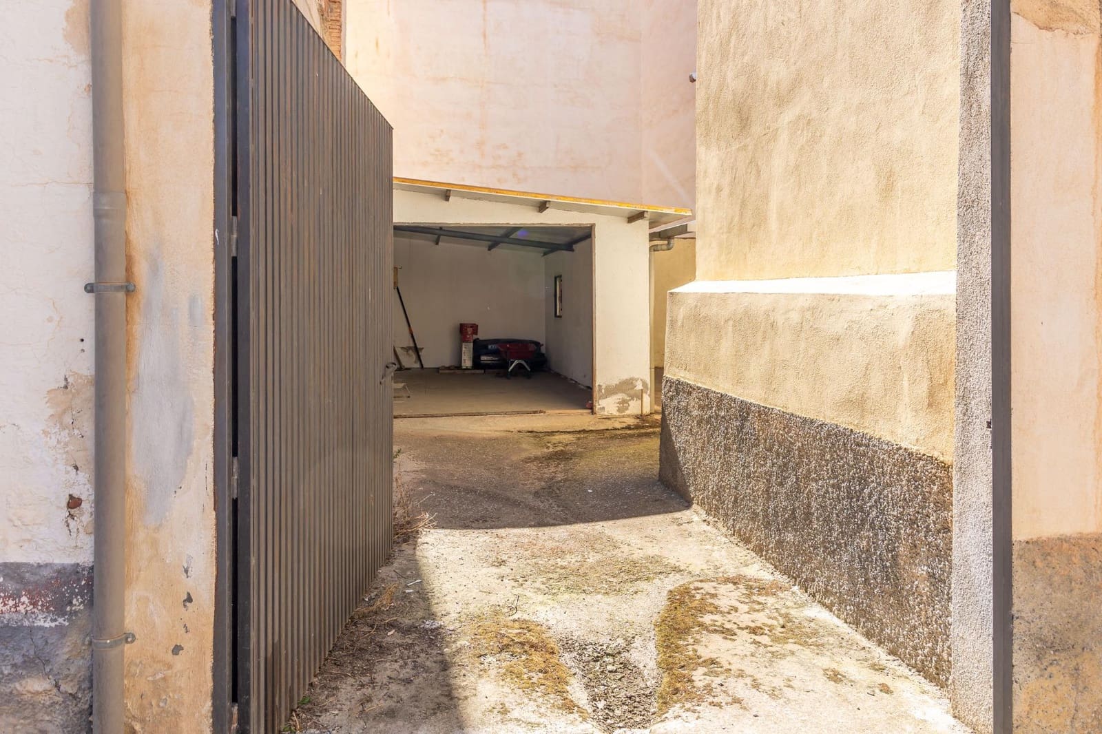 5 slaapkamer Huis te koop in Purullena met garage - € 210.000 (Ref: 9876482)