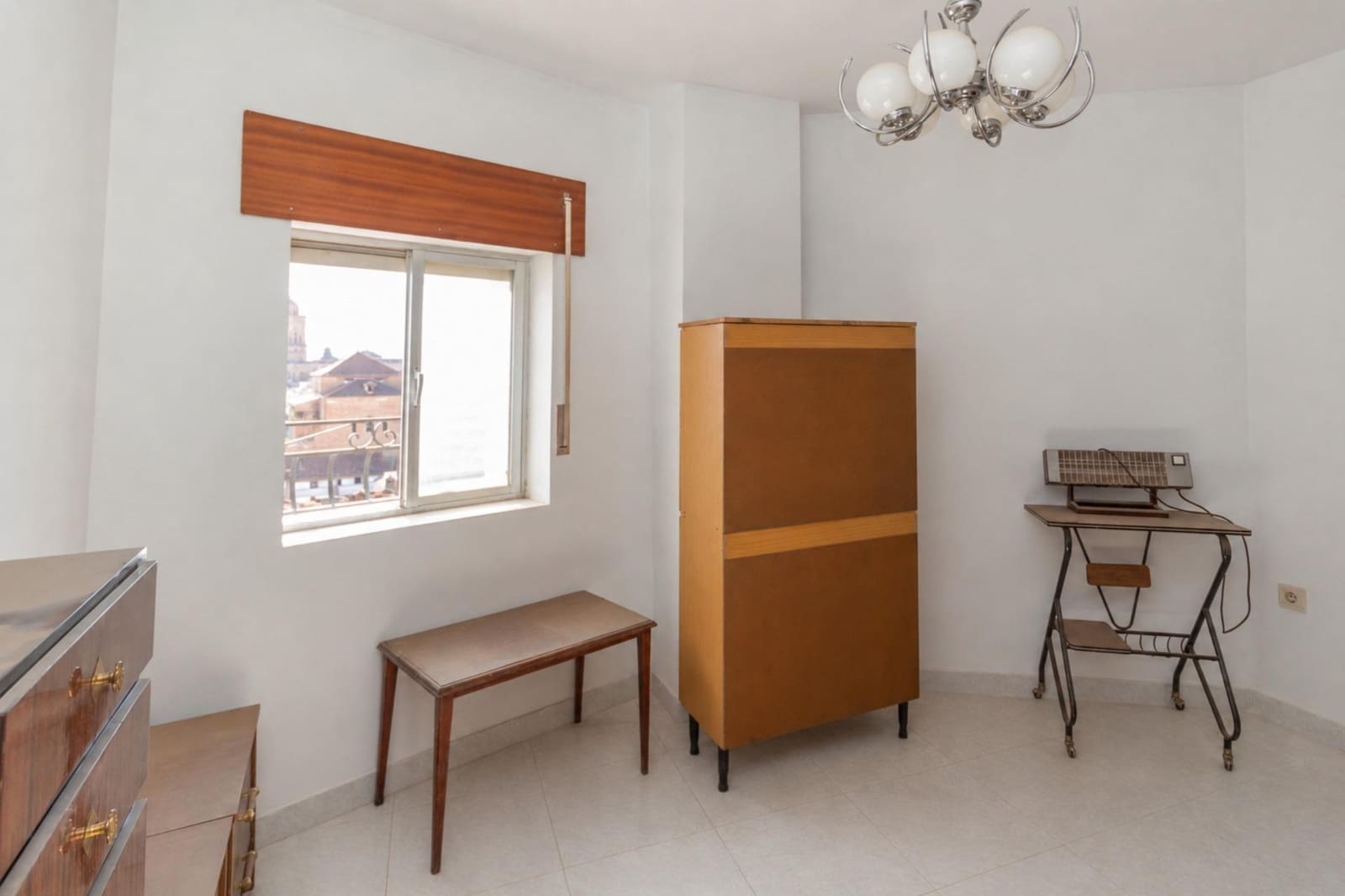 3 sypialnia Dom na sprzedaż w Guadix - 75 000 € (Ref: 9959817)