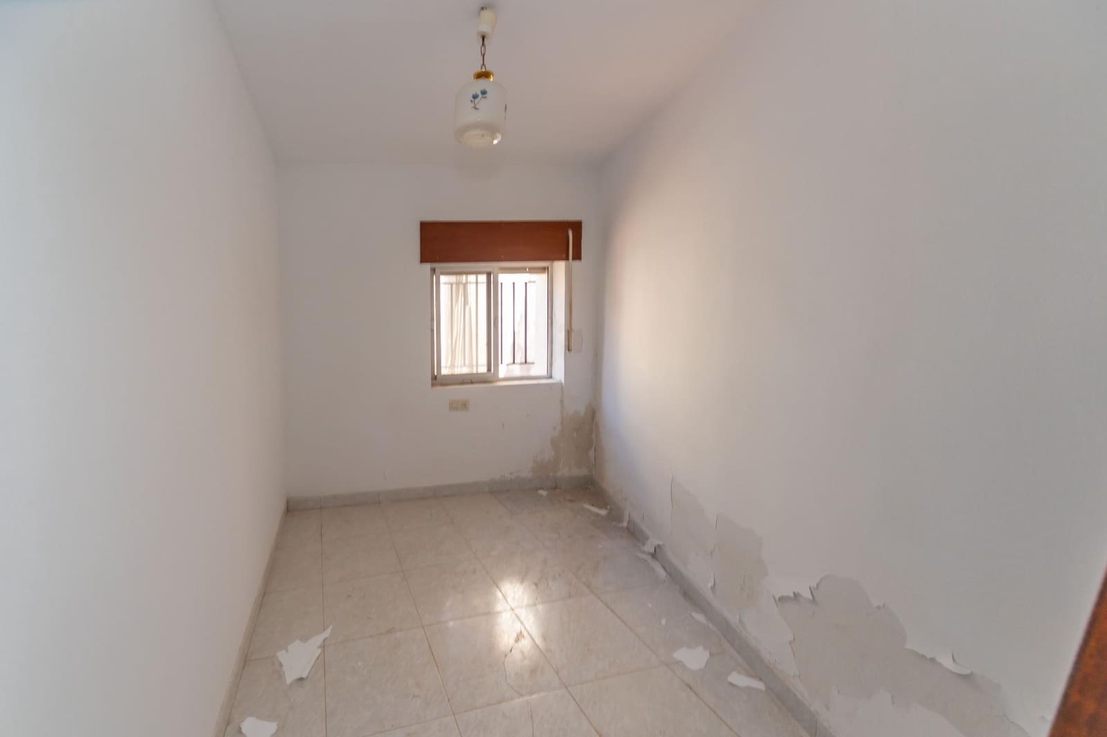 3 sypialnia Dom na sprzedaż w Guadix - 75 000 € (Ref: 9959817)