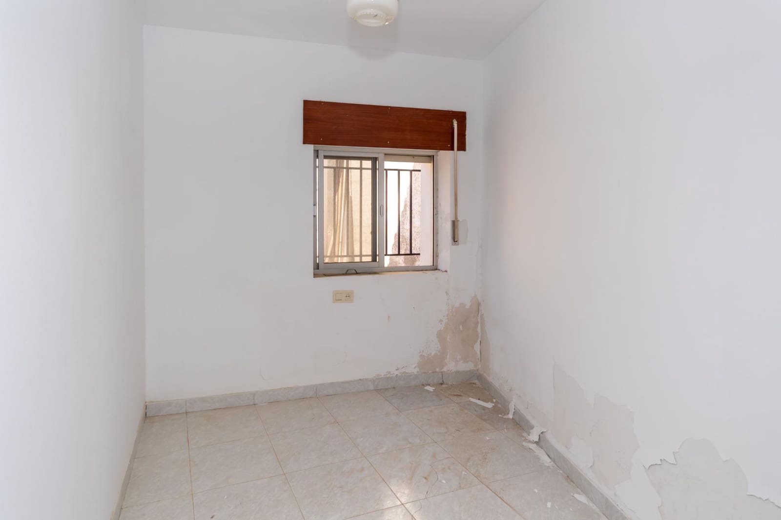 3 sypialnia Dom na sprzedaż w Guadix - 75 000 € (Ref: 9959817)