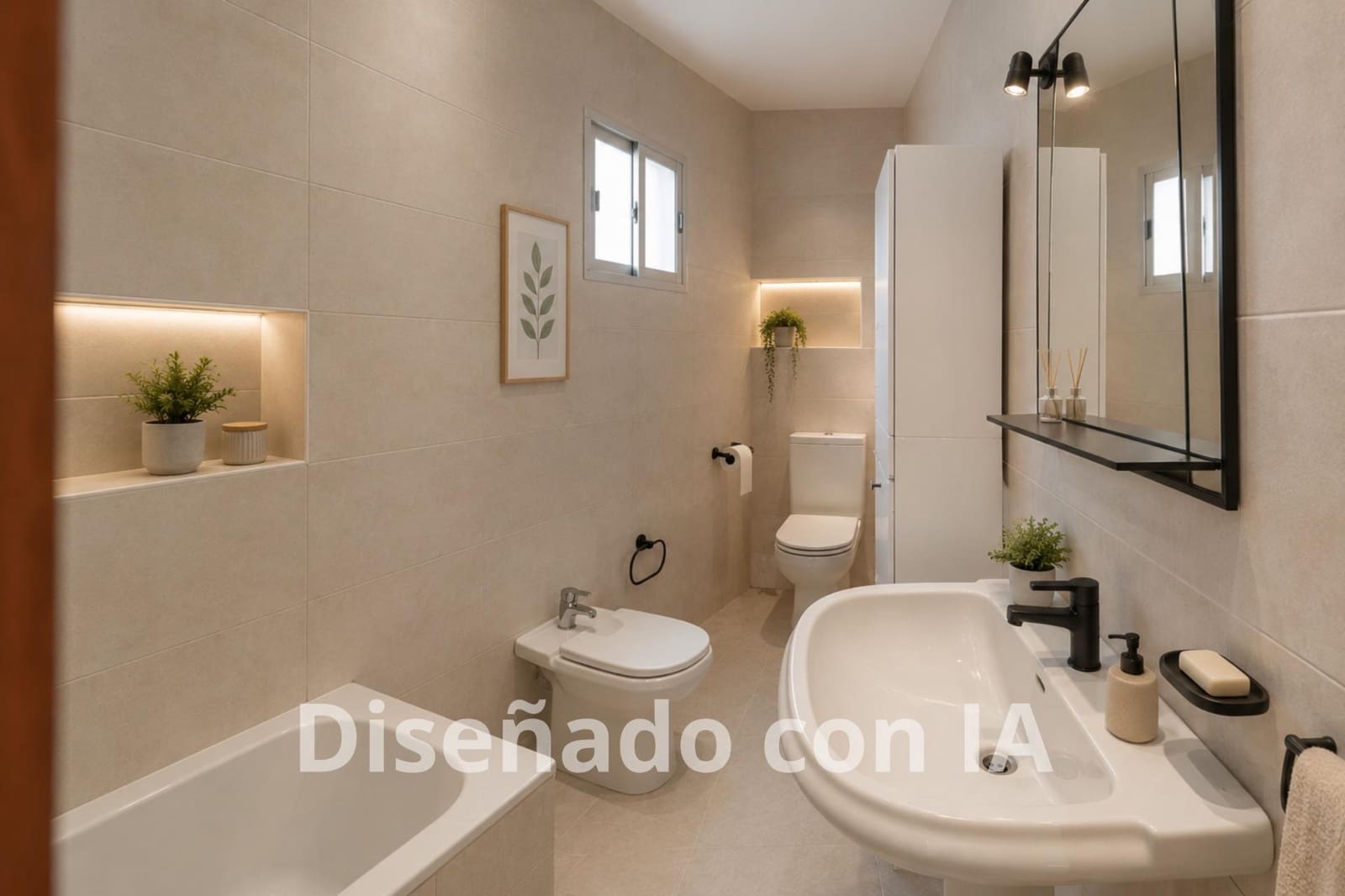 3 sypialnia Dom na sprzedaż w Guadix - 75 000 € (Ref: 9959817)