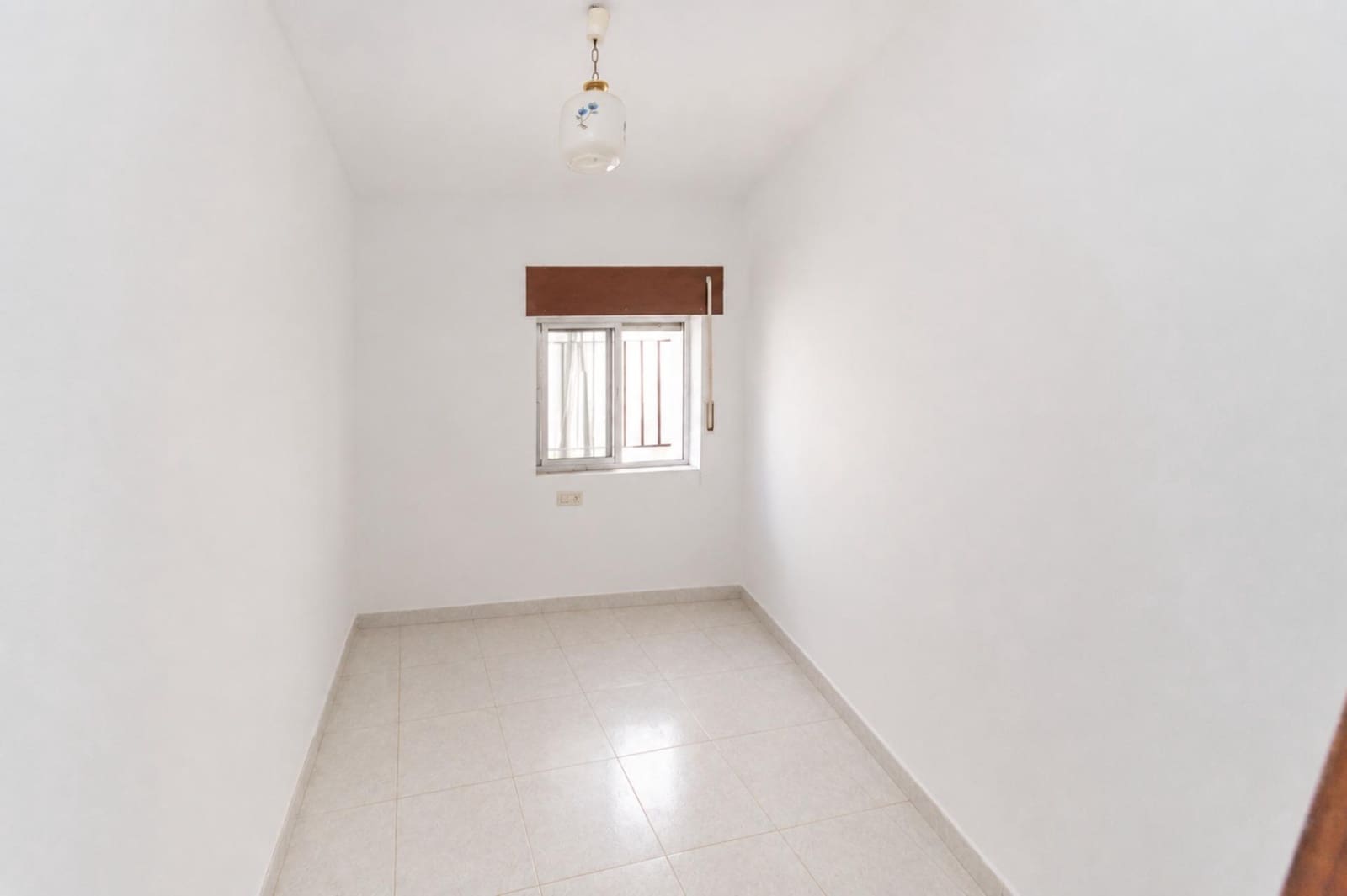 3 sypialnia Dom na sprzedaż w Guadix - 75 000 € (Ref: 9959817)