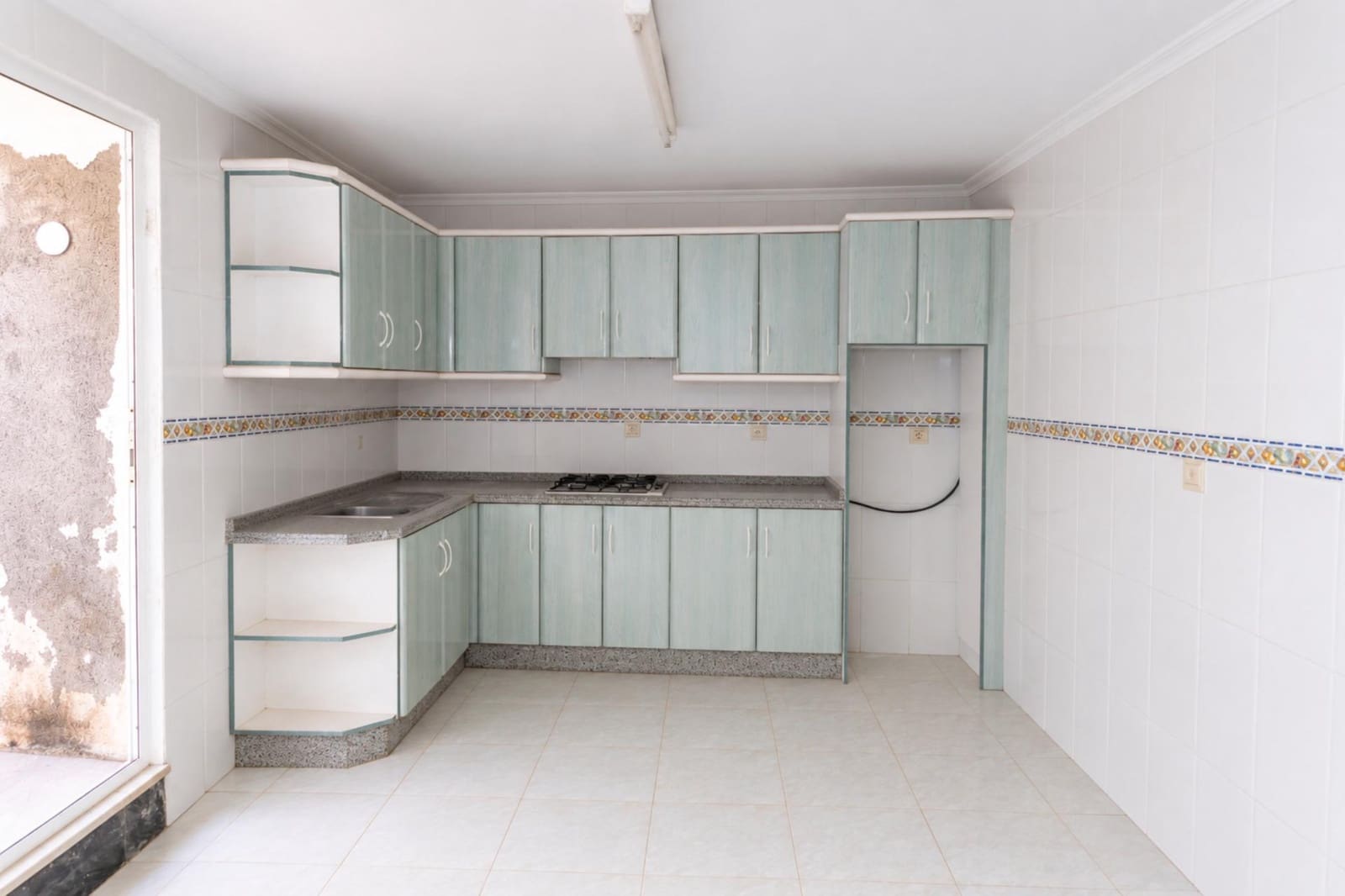 3 sypialnia Dom na sprzedaż w Guadix - 75 000 € (Ref: 9959817)