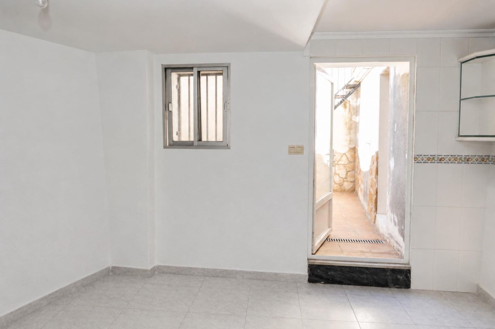 3 sypialnia Dom na sprzedaż w Guadix - 75 000 € (Ref: 9959817)
