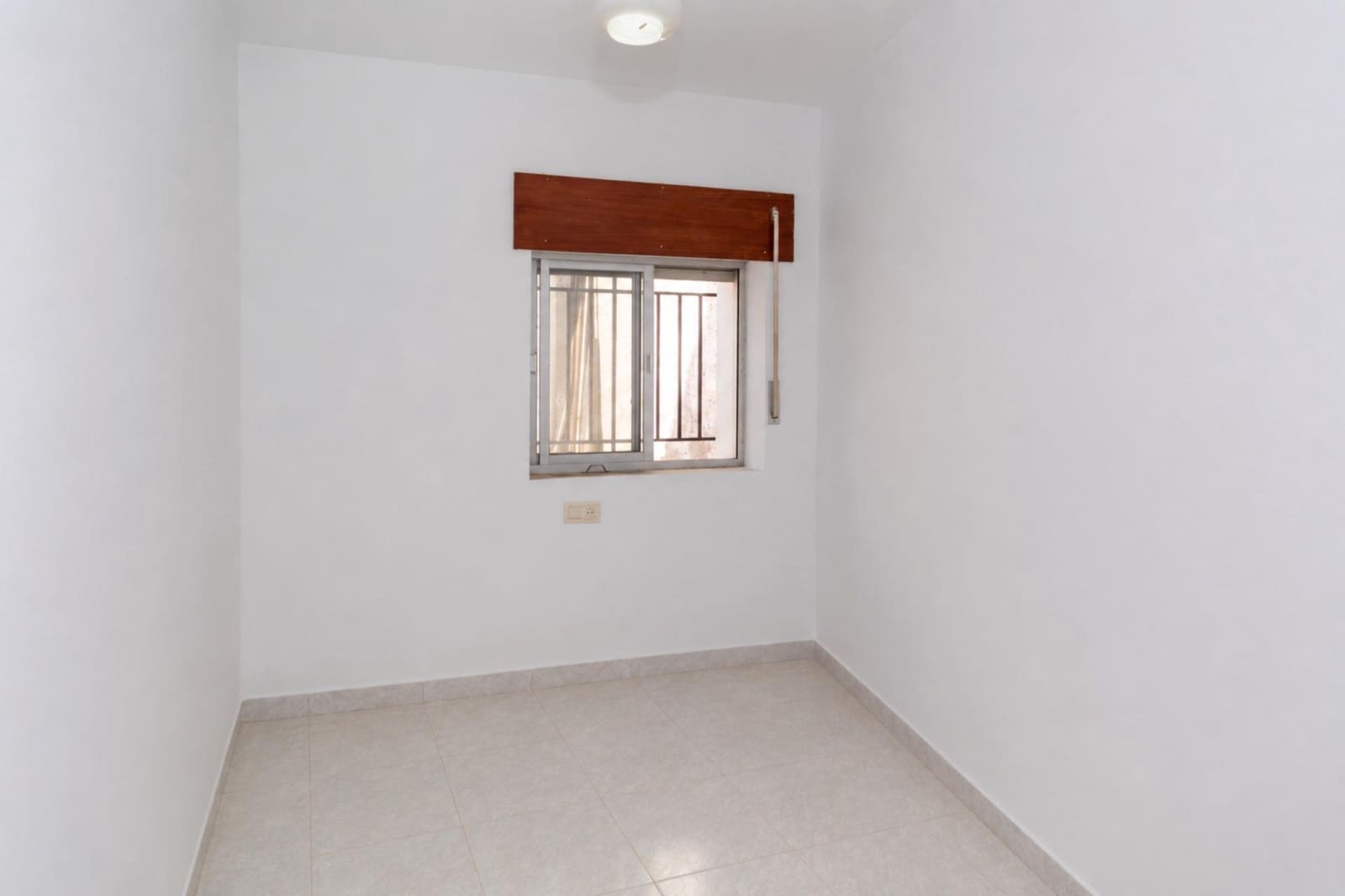 3 sypialnia Dom na sprzedaż w Guadix - 75 000 € (Ref: 9959817)