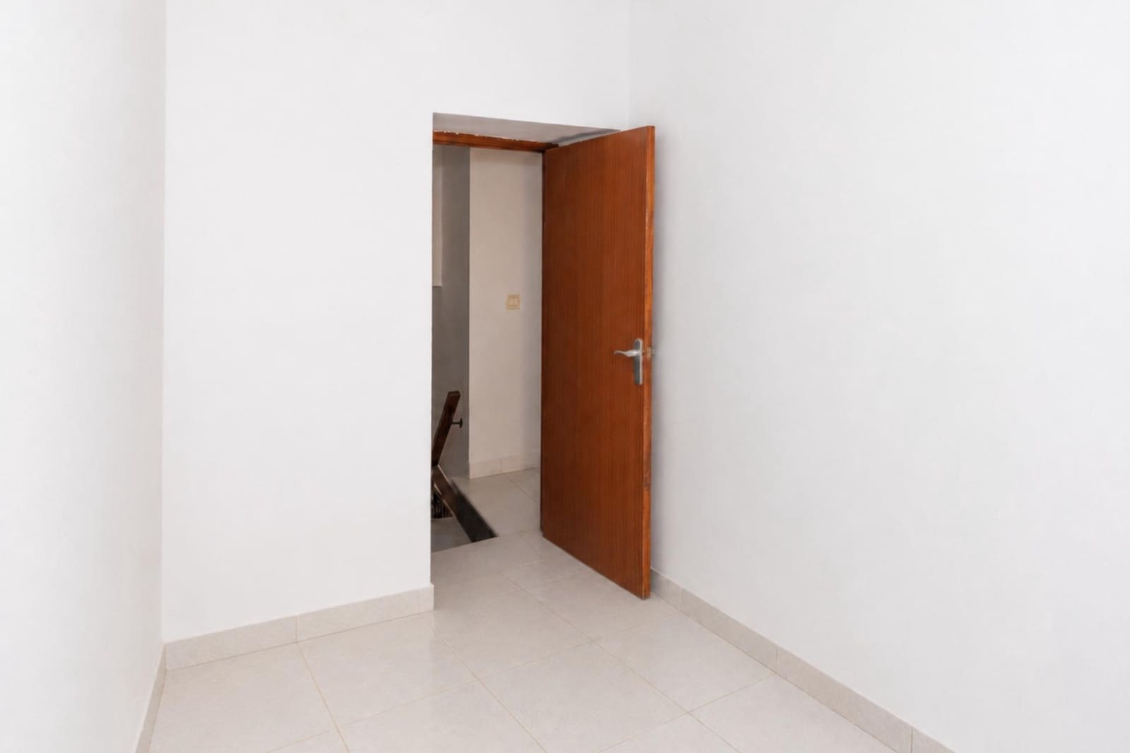 3 sypialnia Dom na sprzedaż w Guadix - 75 000 € (Ref: 9959817)