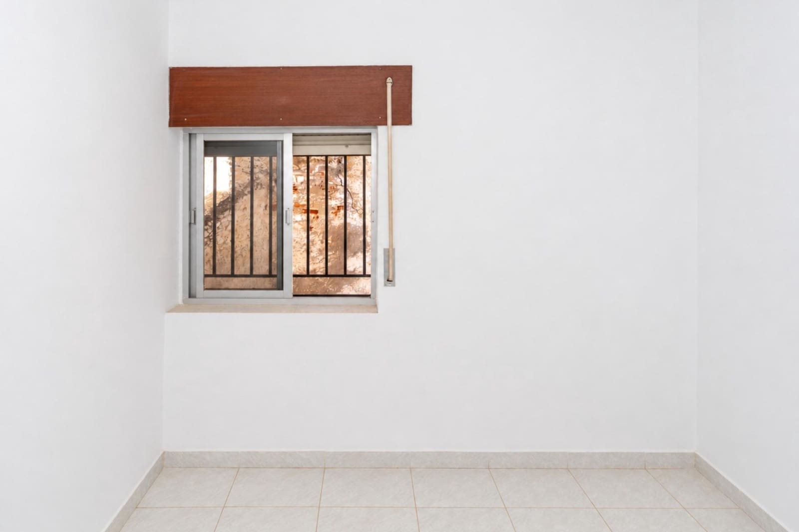 3 sypialnia Dom na sprzedaż w Guadix - 75 000 € (Ref: 9959817)