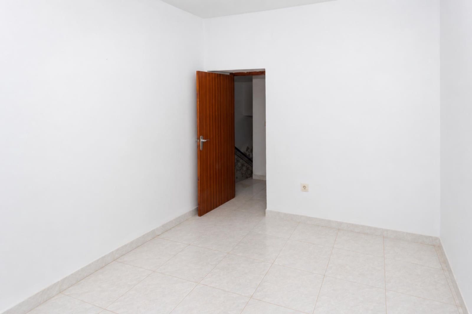 3 sypialnia Dom na sprzedaż w Guadix - 75 000 € (Ref: 9959817)