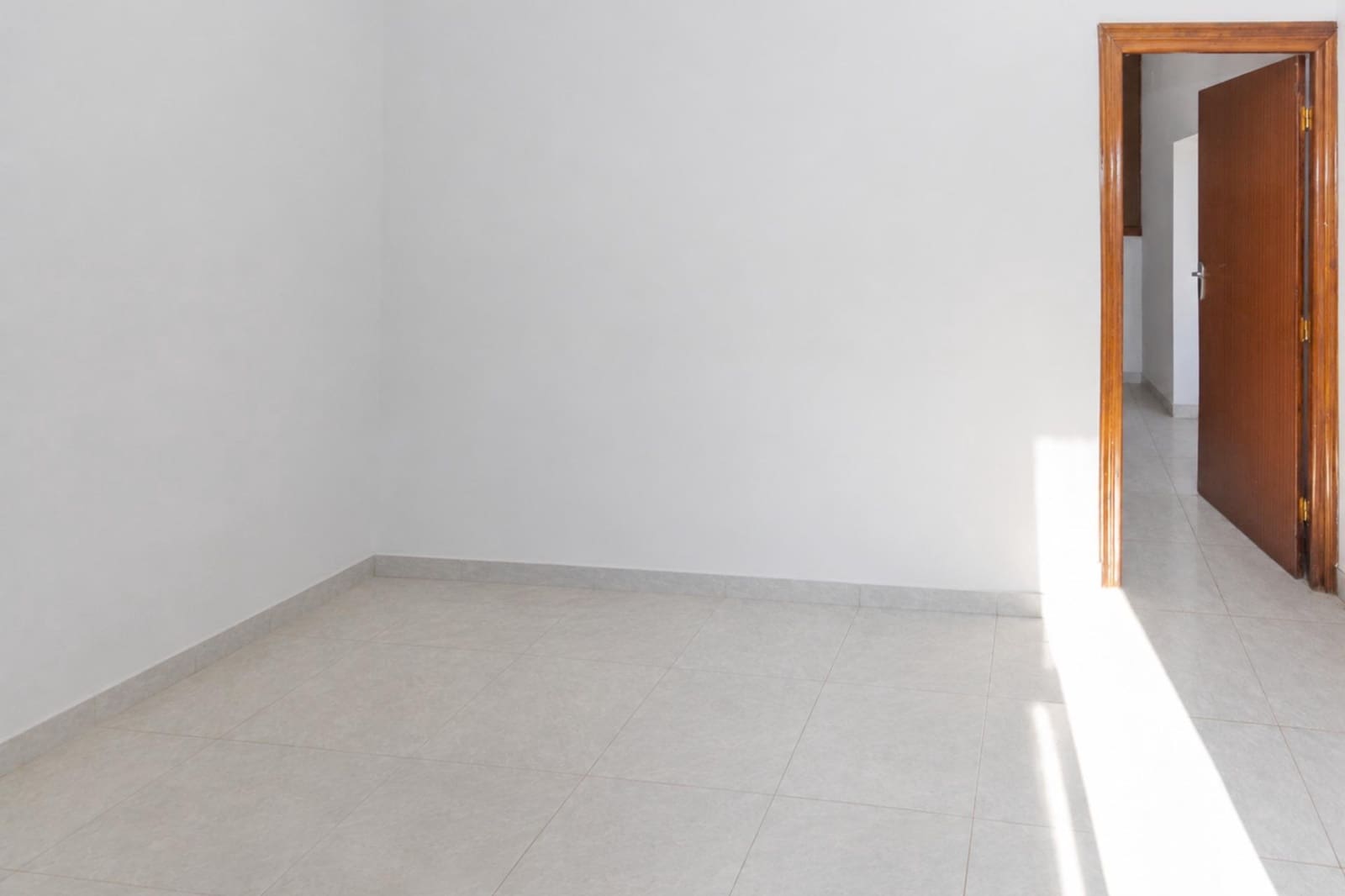 3 sypialnia Dom na sprzedaż w Guadix - 75 000 € (Ref: 9959817)