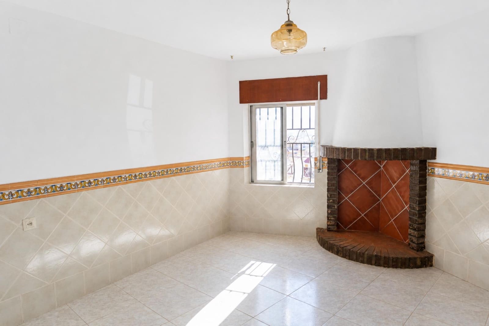 3 sypialnia Dom na sprzedaż w Guadix - 75 000 € (Ref: 9959817)