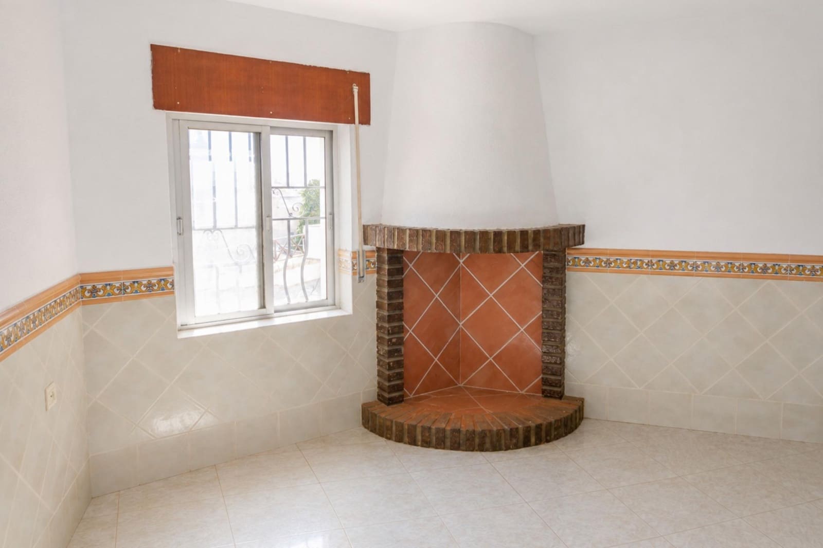 3 sypialnia Dom na sprzedaż w Guadix - 75 000 € (Ref: 9959817)