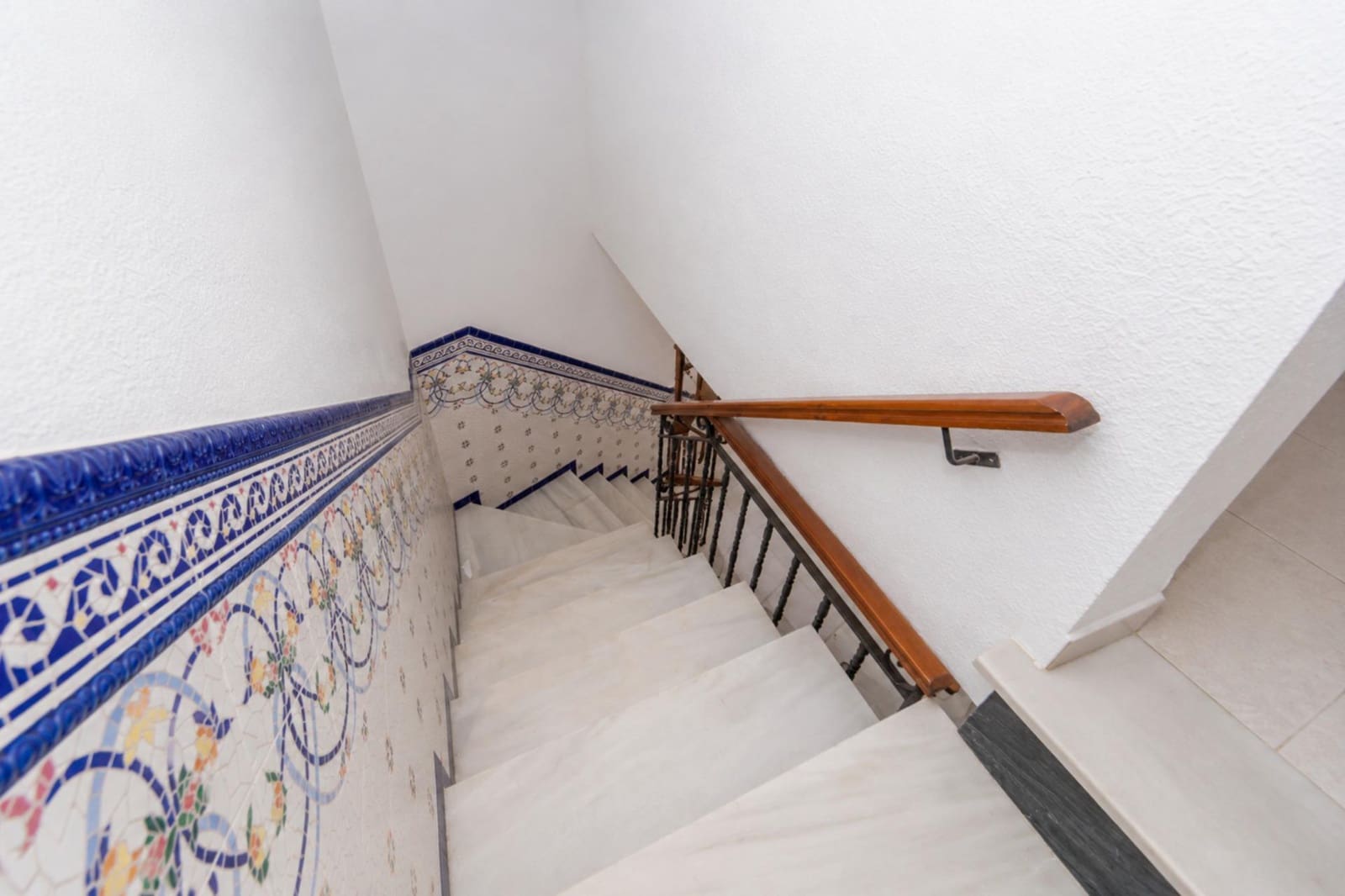 3 sypialnia Dom na sprzedaż w Guadix - 75 000 € (Ref: 9959817)