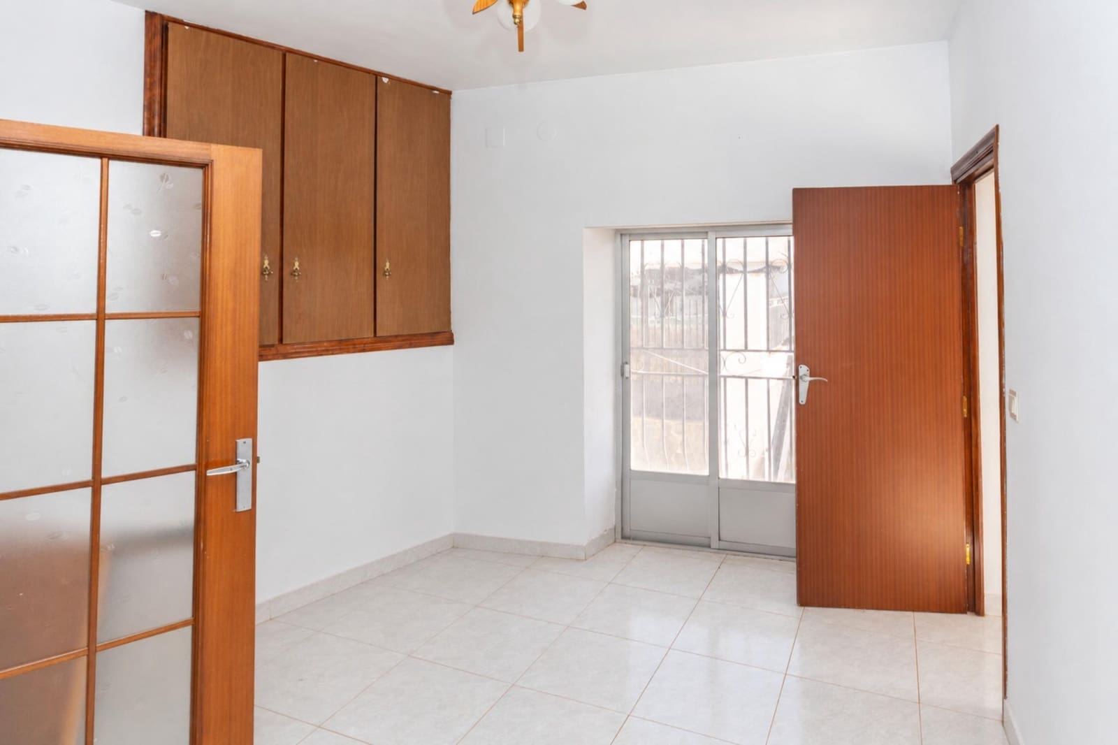 3 sypialnia Dom na sprzedaż w Guadix - 75 000 € (Ref: 9959817)