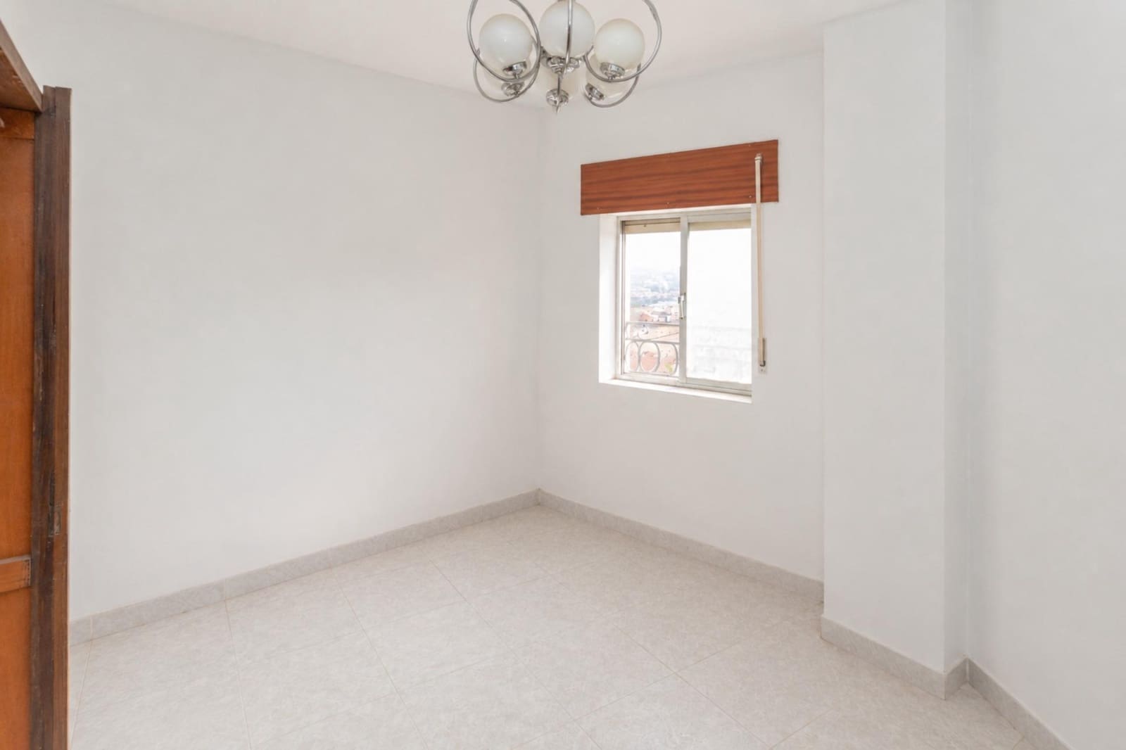 3 sypialnia Dom na sprzedaż w Guadix - 75 000 € (Ref: 9959817)