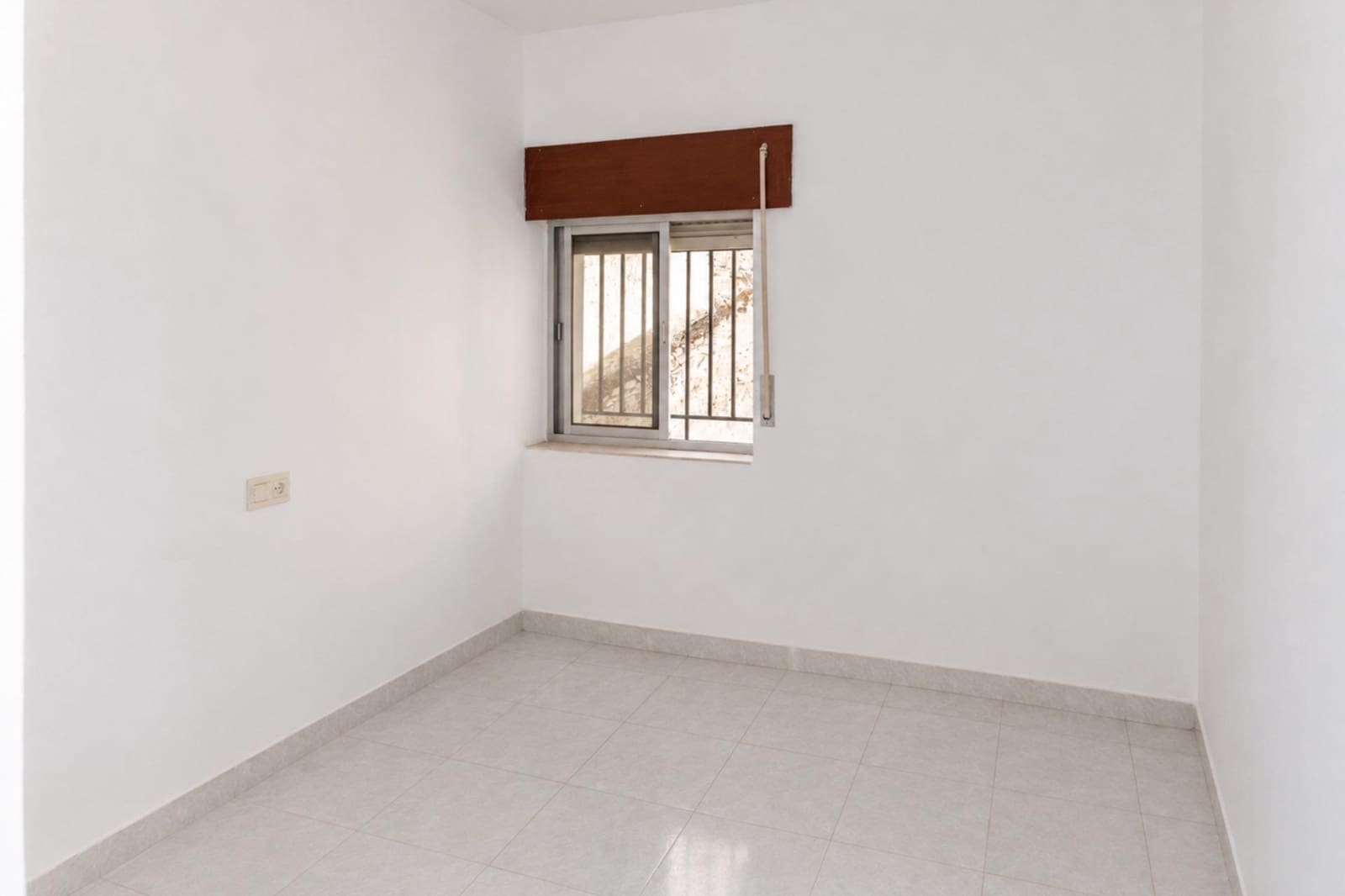 3 sypialnia Dom na sprzedaż w Guadix - 75 000 € (Ref: 9959817)