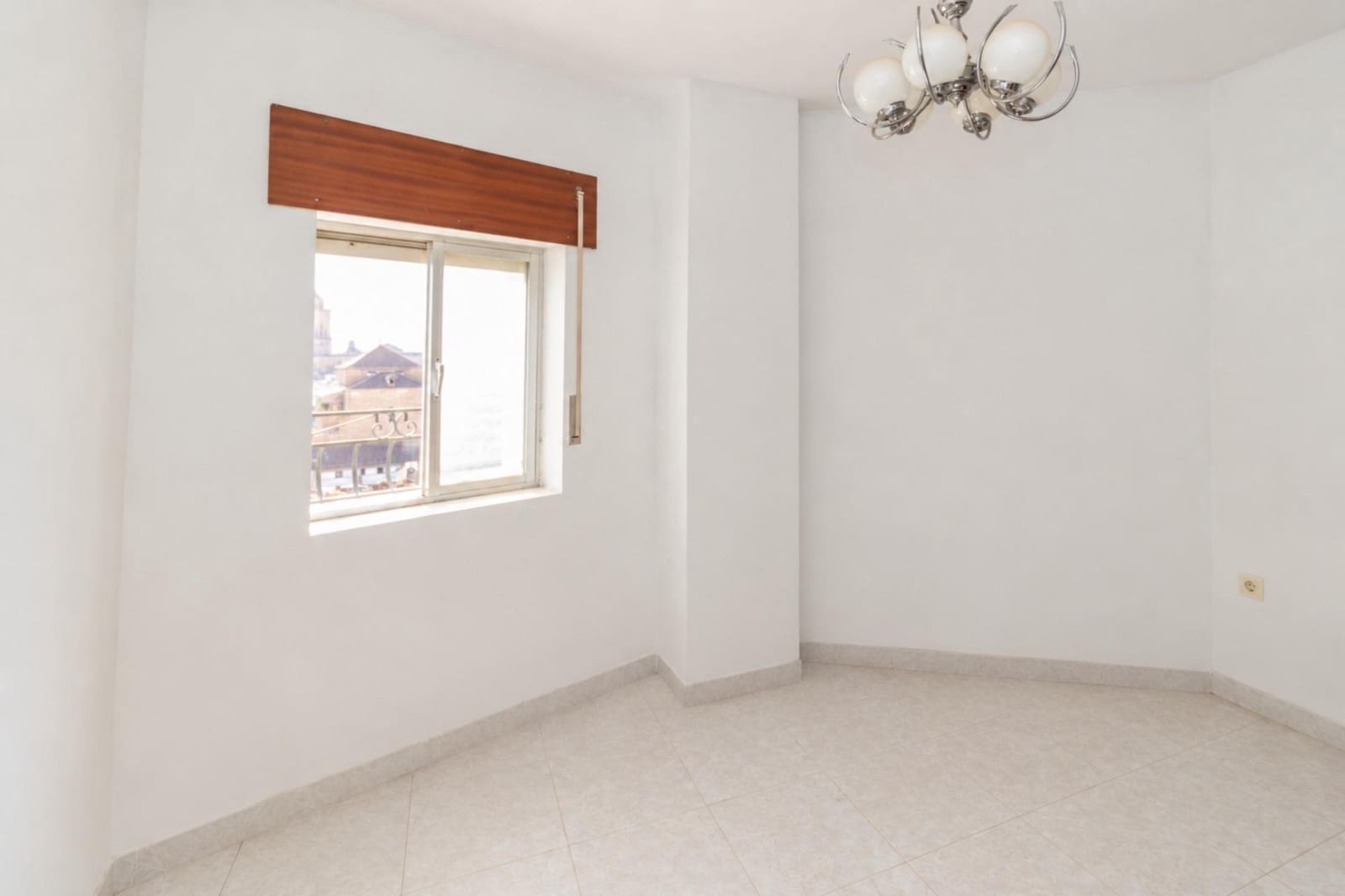 3 sypialnia Dom na sprzedaż w Guadix - 75 000 € (Ref: 9959817)