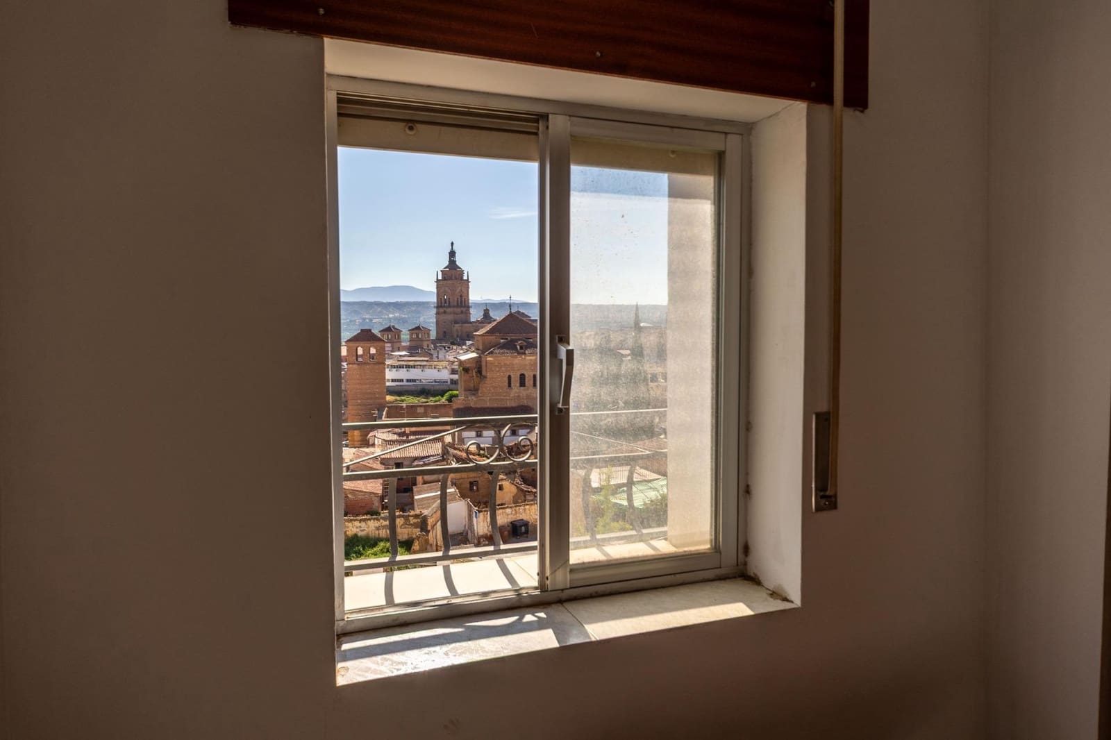 3 sypialnia Dom na sprzedaż w Guadix - 75 000 € (Ref: 9959817)