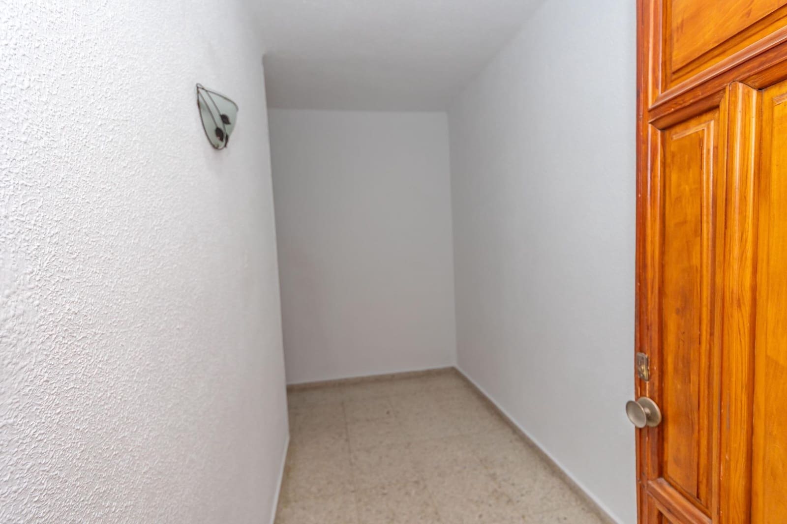 3 bedroom Flat for sale in Guadix - € 95,000 (Ref: 9966694)