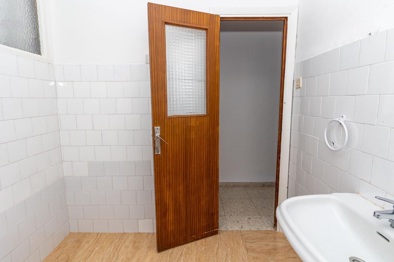 3 bedroom Flat for sale in Guadix - € 95,000 (Ref: 9966694)