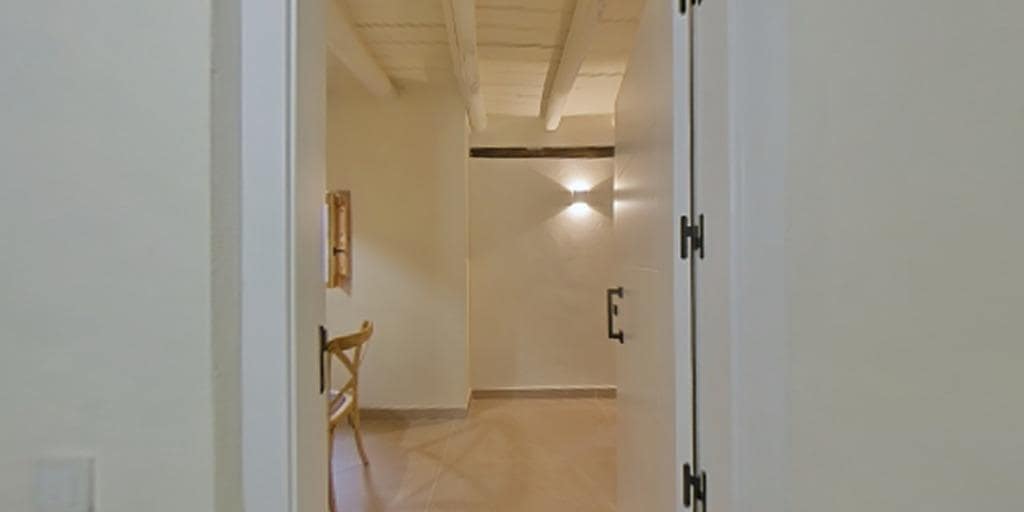 2 makuuhuone Asunto vuokrattavana paikassa Guadix - 650 € (Ref: 9973359)