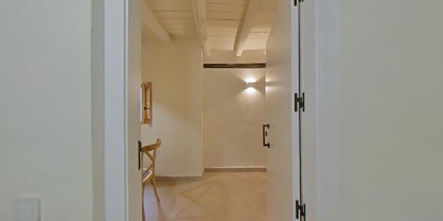 2 makuuhuone Asunto vuokrattavana paikassa Guadix - 650 € (Ref: 9973359)