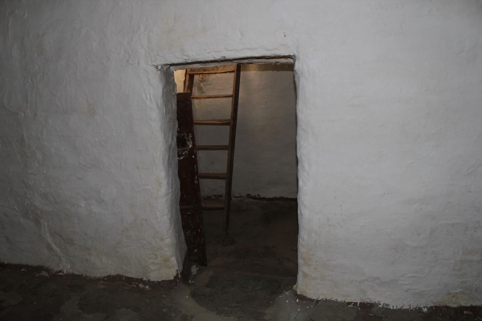 11 slaapkamer Huis te koop in Alquife - € 15.000 (Ref: 9999646)