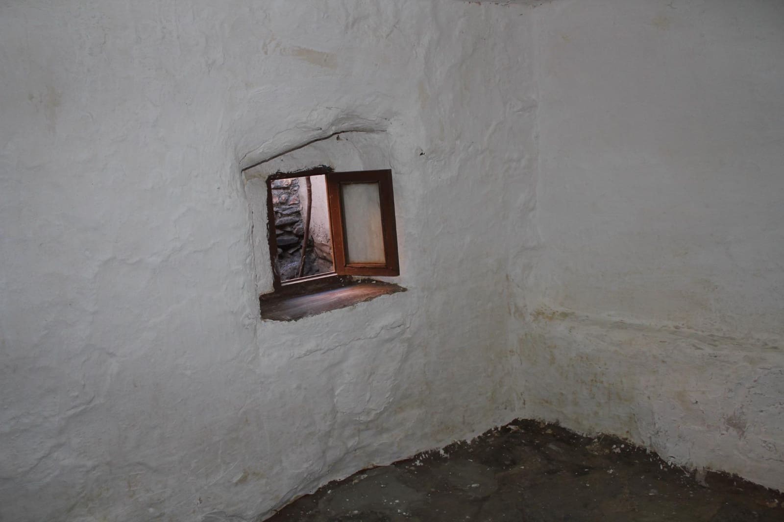 11 slaapkamer Huis te koop in Alquife - € 15.000 (Ref: 9999646)