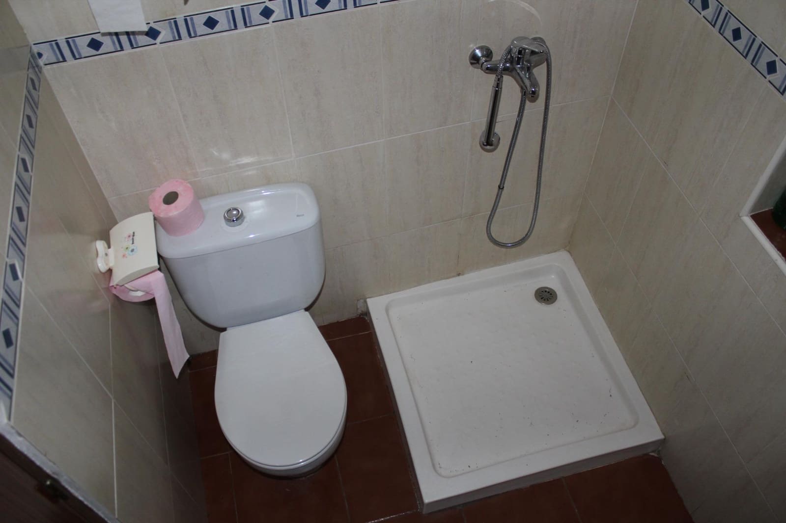 11 slaapkamer Huis te koop in Alquife - € 15.000 (Ref: 9999646)