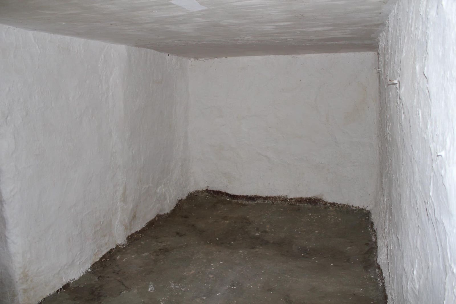 11 slaapkamer Huis te koop in Alquife - € 15.000 (Ref: 9999646)