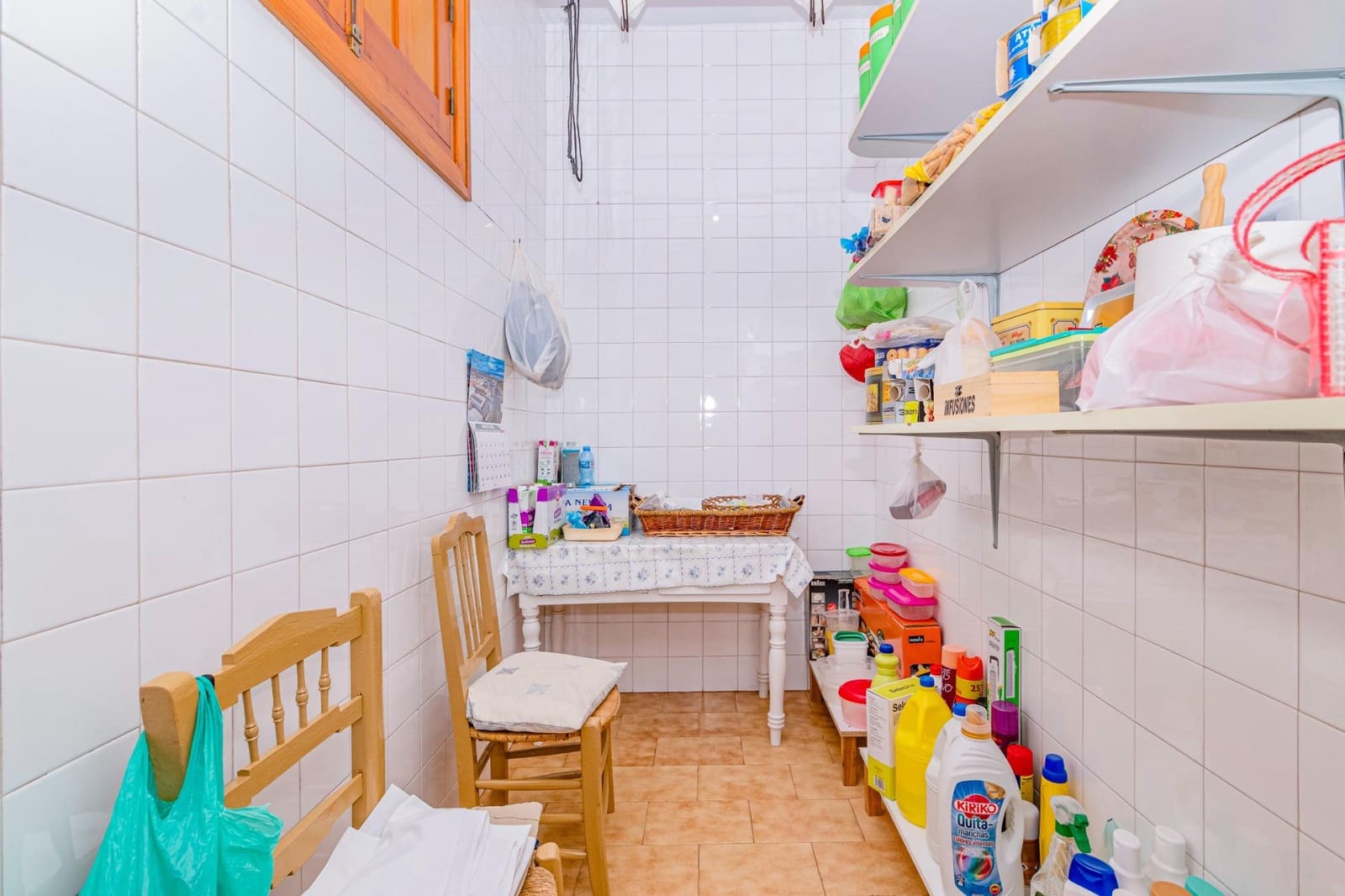 4 quarto Moradia Geminada para venda em Albolote - 290 500 € (Ref: 10013946)