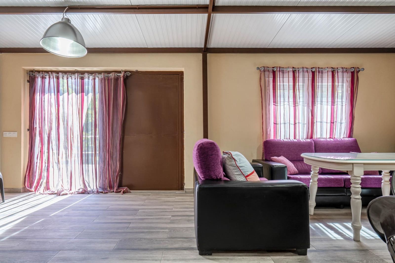 Finca/Country House for sale in Huetor Vega with pool garage - € 230,000 (Ref: 10013947)