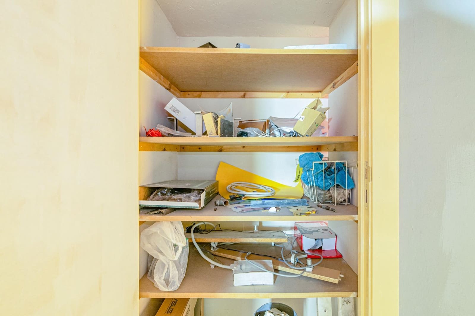 Gewerbe zu verkaufen in Cenes de la Vega - 234.000 € (Ref: 10013950)