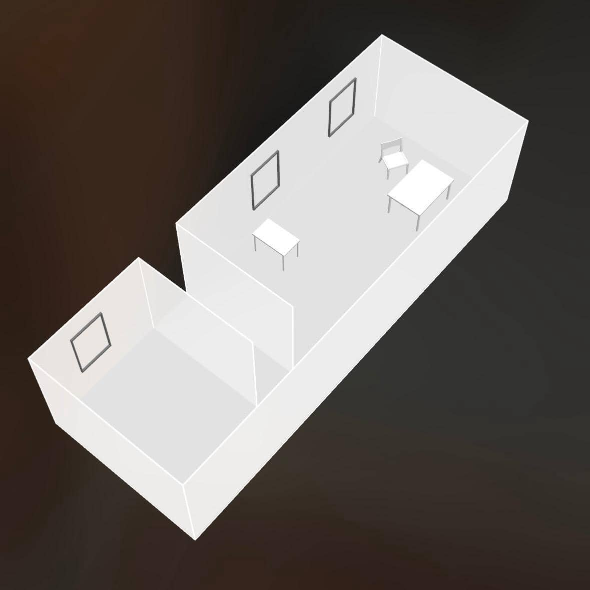 3 makuuhuone Maalaistalo myytävänä paikassa Loja mukana uima-altaan - 255 000 € (Ref: 10013954)