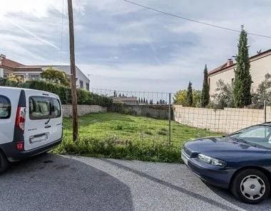 Terreno para Construção para venda em Monachil - 100 000 € (Ref: 10013956)
