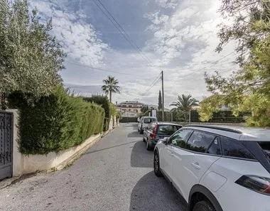 Building Plot for sale in Monachil - € 100,000 (Ref: 10013956)